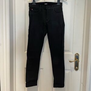 HUDSON Skinny jeans